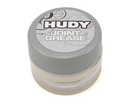 Hudy Joint Grease