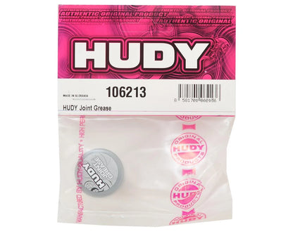 Hudy Joint Grease