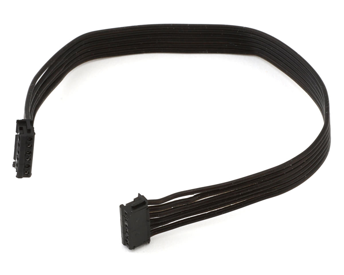 Hobbywing Xerun 3660SD G3 Brushless Sensored Motor (4200Kv) (5mm Shaft)