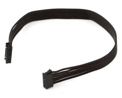 Hobbywing Xerun 3660SD G3 Brushless Sensored Motor (4200Kv) (5mm Shaft)