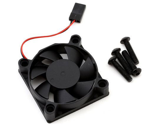 Hobbywing EzRun Max5 MP4510SH-6V Cooling Fan