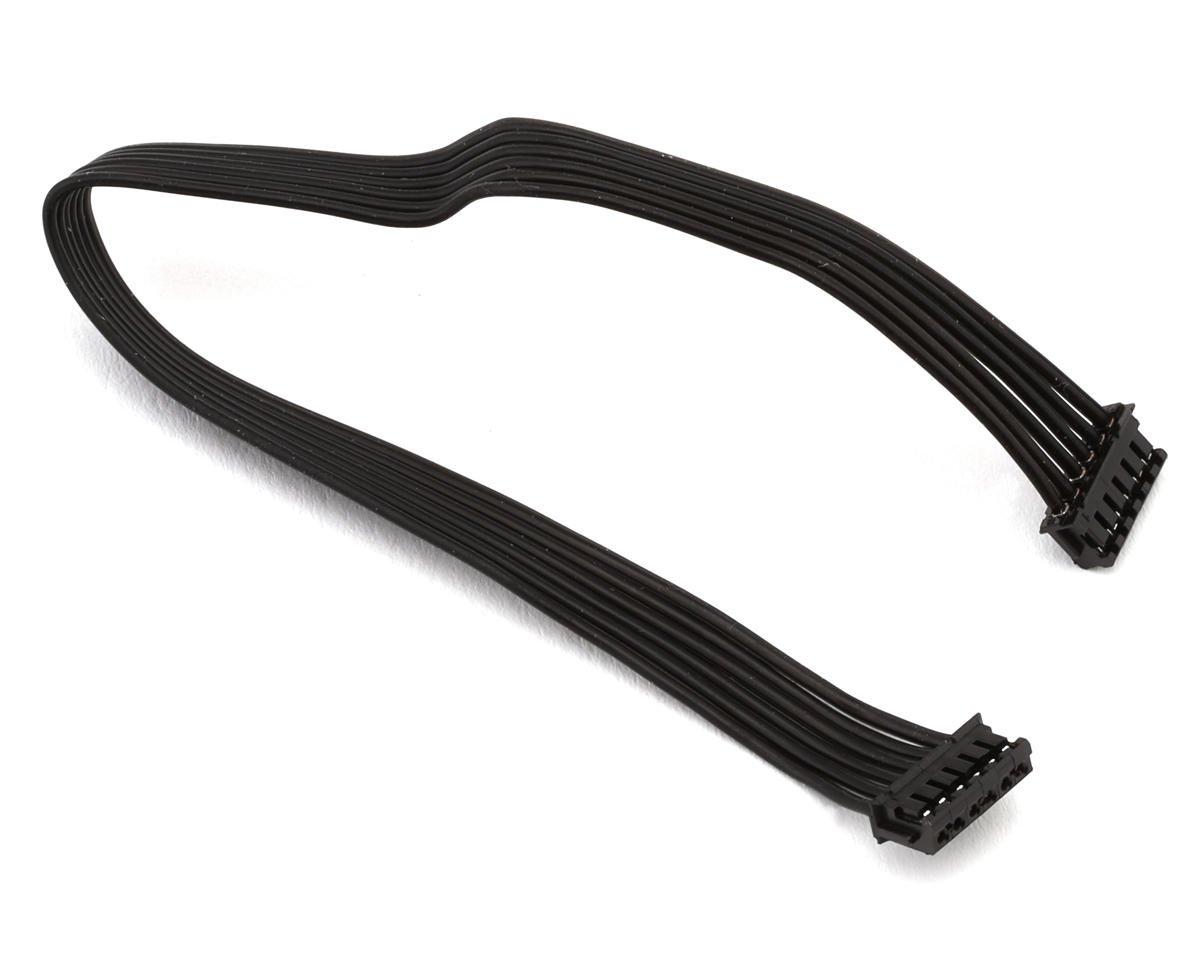 Hobbywing XR10 Pro G3 Sensored Brushless ESC/V10 G3 Motor Combo (10.5T)