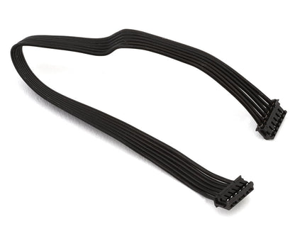 Hobbywing XR10 Pro G3 Sensored Brushless ESC/V10 G3 Motor Combo (10.5T)