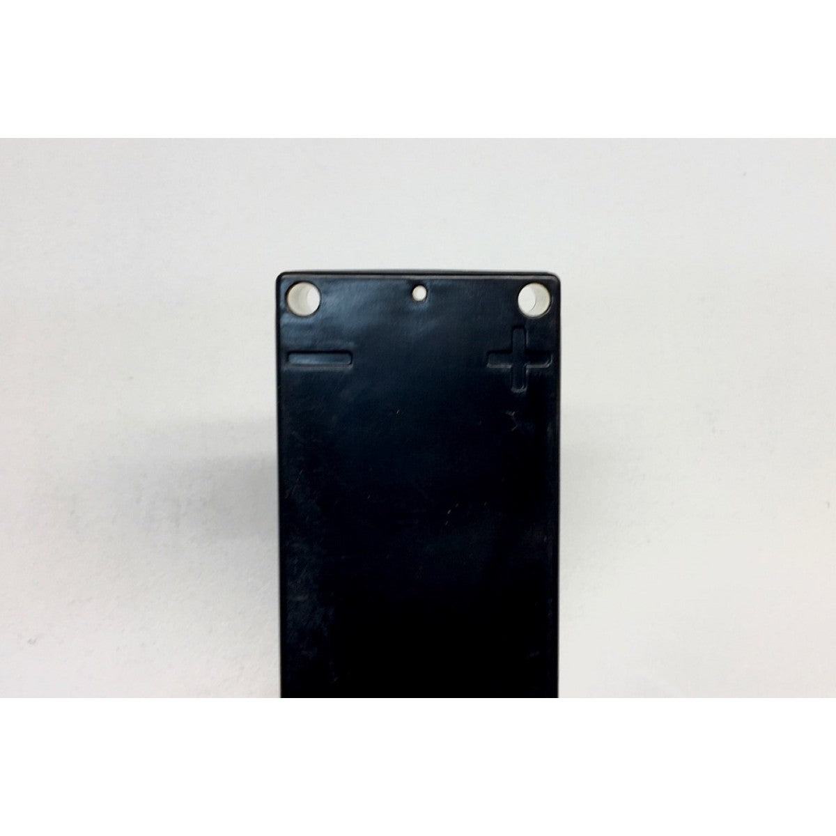 SMC HCL-RS 7.4V-4000mAh 150C LCG 18.5mm Shorty 5mm Inboard Hardcase