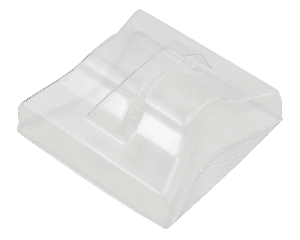 JConcepts Aero Kyosho RB6 Front Wing (Wide) (2)