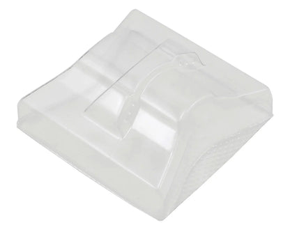 JConcepts Aero Kyosho RB6 Front Wing (Wide) (2)