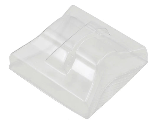 JConcepts Aero Kyosho RB6 Front Wing (Wide) (2)