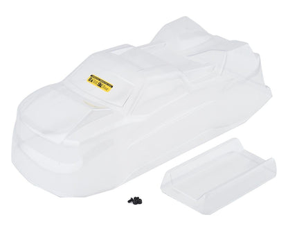 JConcepts Finnisher - T7 | TLR 22X-T | T6.4 Body