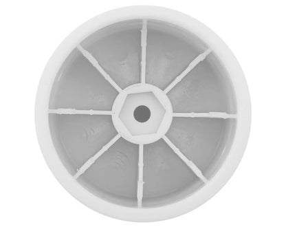 JConcepts 12mm Hex Mono 1/10 Stadium Truck Wheel (4) (T6.1)