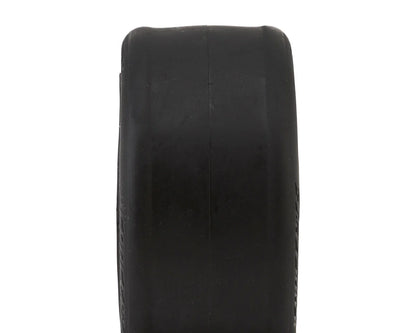 JConcepts Smoothie 3 2.2" 2WD Front Buggy Tires (2) (G2 - Medium)