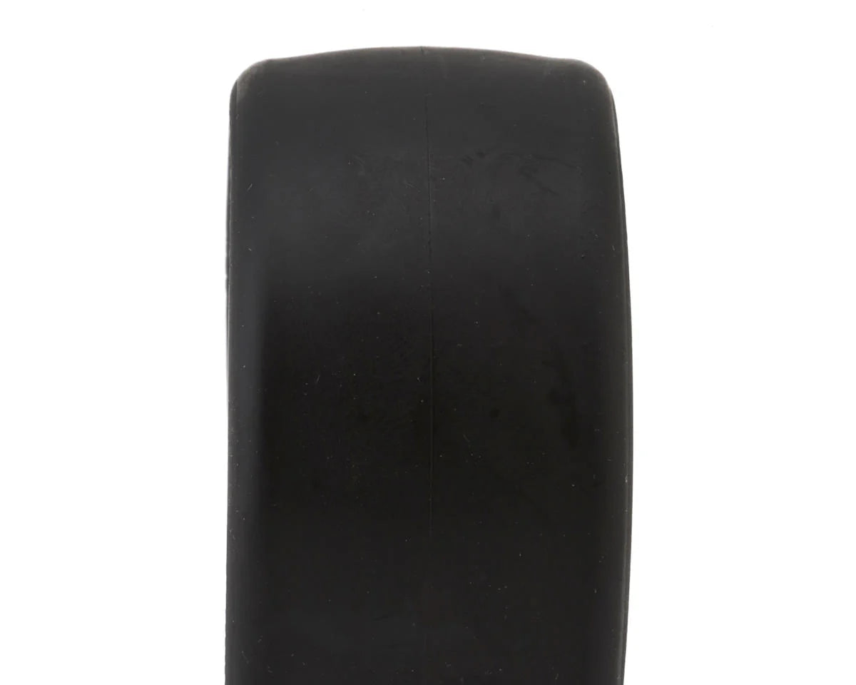 JConcepts Smoothie 3 2.2" 4WD Front Buggy Tires (2) (G2 - Medium)