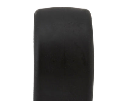 JConcepts Smoothie 3 2.2" 4WD Front Buggy Tires (2) (G2 - Medium)