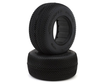 JConcepts Relapse - Short Course Tire