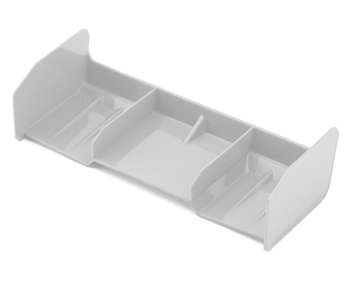 JConcepts RM2 1/8th Razor L.D. Buggy/Truck Wing - Various Colors