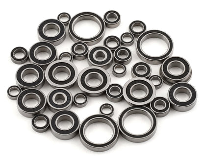 J&T Bearing Co. Tekno EB48 2.1 Endurance Bearing Kit