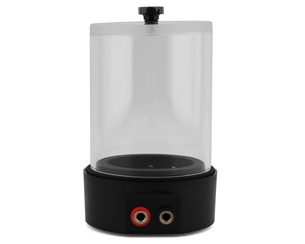 Koswork On-Road 8.4V DC Shock Air Removal Vacuum Pump (1/10 & 1/8 Shock Plates)