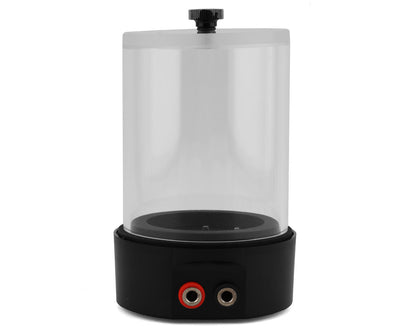 Koswork On-Road 8.4V DC Shock Air Removal Vacuum Pump (1/10 & 1/8 Shock Plates)