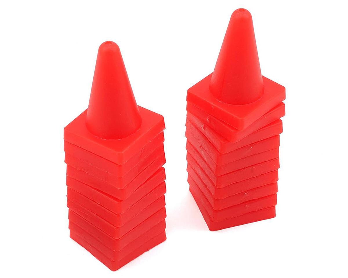 Kyosho MR-03 RWD Mini-Z ReadySet w/Sauber Mercedes Group C Rennsportwagen C9 Body (Silver) w/KT-531P 2.4GHz Radio