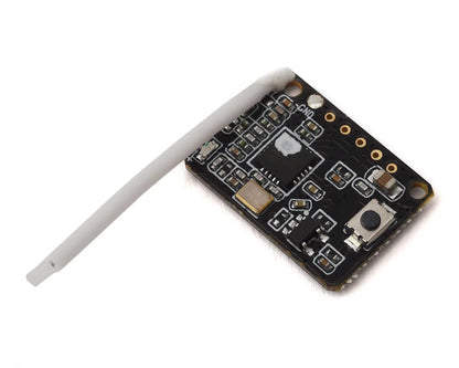 Kyosho KT531P/432PT MINI-Z MR-03 EVO Receiver Unit