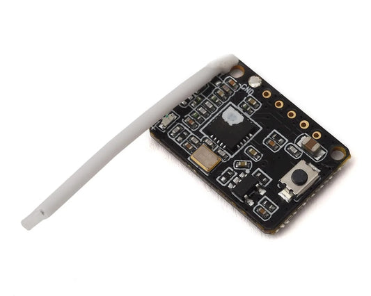 Kyosho KT531P/432PT MINI-Z MR-03 EVO Receiver Unit