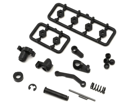 Kyosho Mini-Z Servo Saver Set