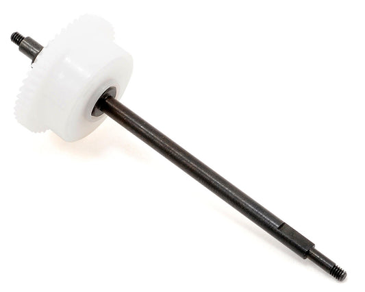Kyosho Differential Gear Assembly (MR-02-LM)