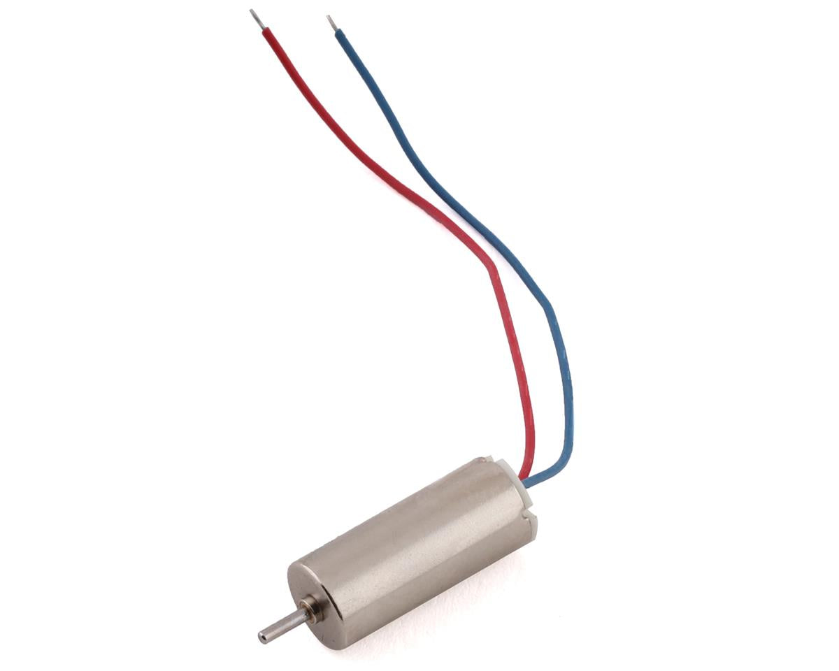 Kyosho Mini-Z MR-03/MR-04 Servo Motor