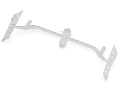Kyosho Mini-Z MR-03 Honda NSX Concept GT 2014 Body (Unpainted)