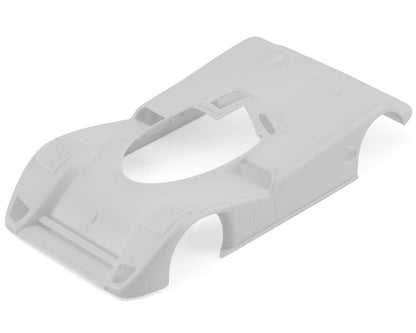 Kyosho Mini-Z MR-04 1991 Jaguar XJR-14 Body set (Unpainted)
