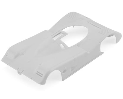 Kyosho Mini-Z MR-04 1991 Jaguar XJR-14 Body set (Unpainted)