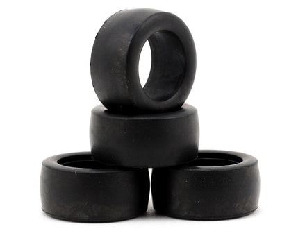 Kyosho Mini-Z LM High Grip Front Tire (4) (30 Shore)