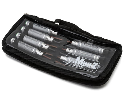Kyosho Mini-Z SP Tool Set 2