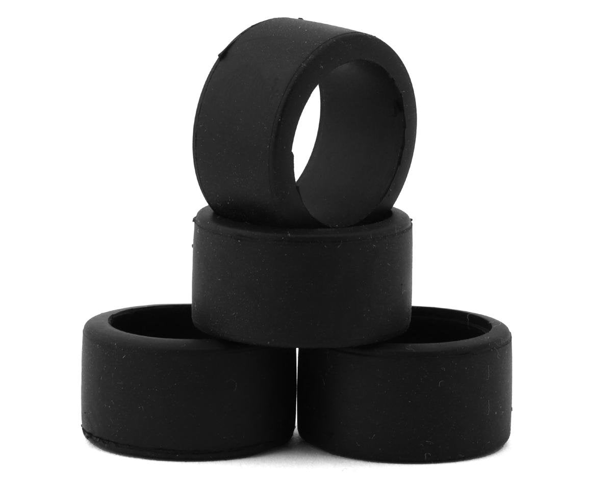 Kyosho Mini-Z 11mm Wide Tire Set (4)