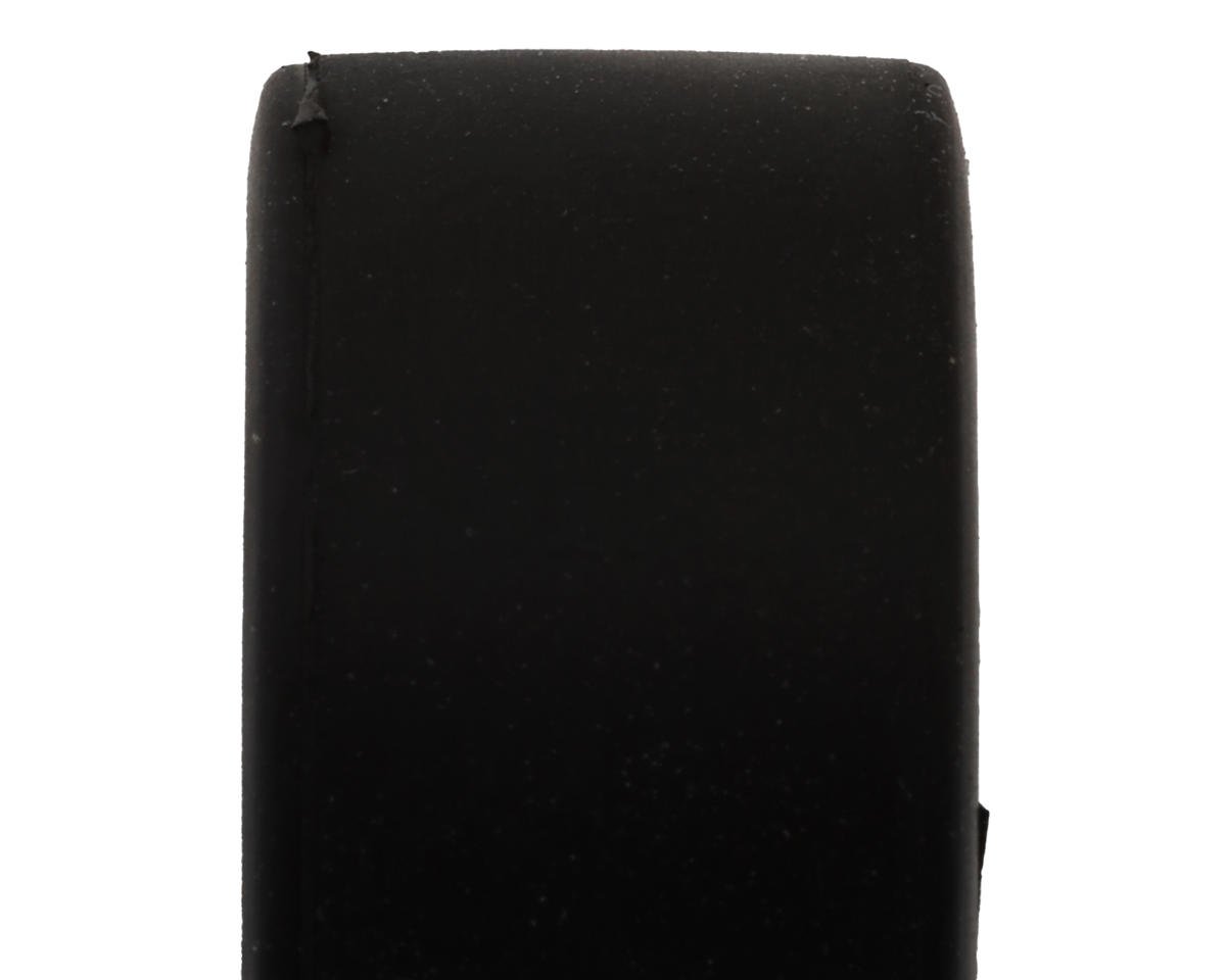 Kyosho Mini-Z 11mm Wide Tire Set (4)