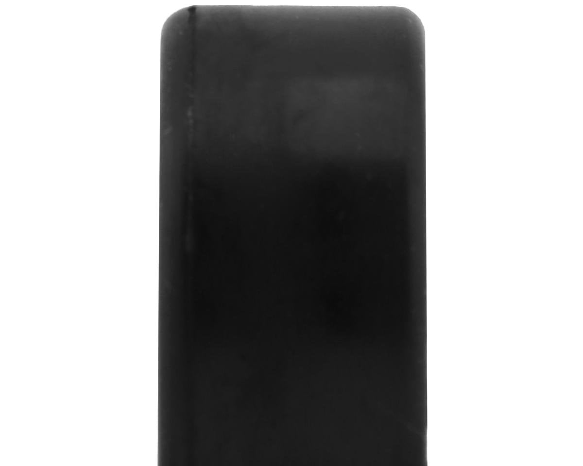 Kyosho Mini-Z Low Height Slick Tires (4)