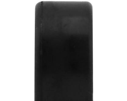 Kyosho Mini-Z Low Height Slick Tires (4)