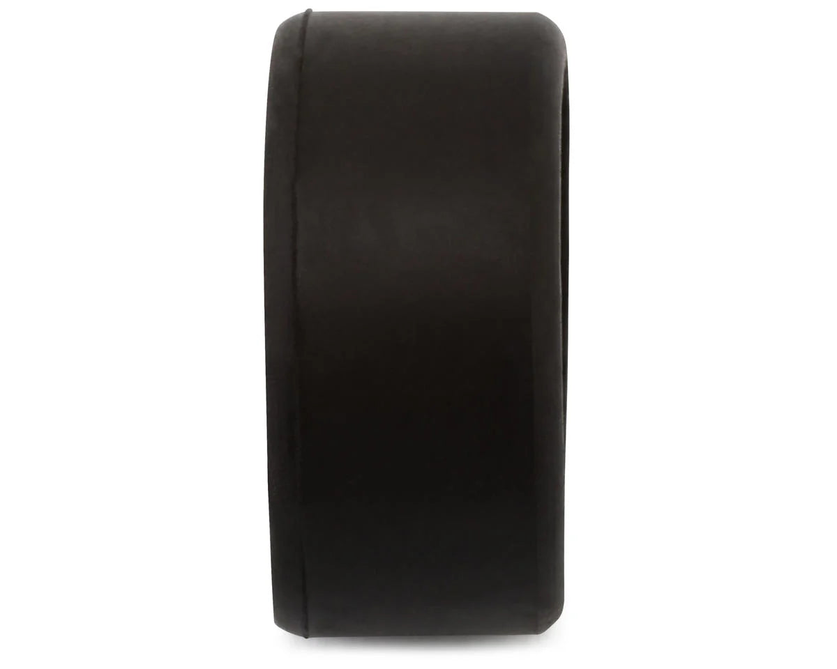 Kyosho Super Low Height Slick Tire (4) (20 Deg)