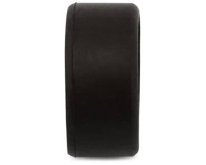 Kyosho Super Low Height Slick Tire (4) (20 Deg)