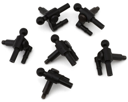 Kyosho MR-04 Camber Knuckle Set