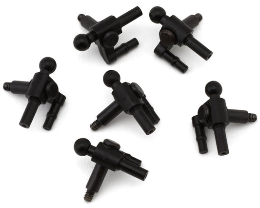 Kyosho MR-04 Camber Knuckle Set