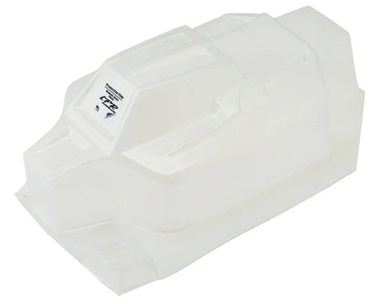 Leadfinger Racing Tekno NB48 / EB48 2.1 Beretta 1/8 Buggy Body (Clear) (Updated)