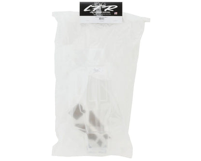 Leadfinger Racing Tekno NB48 / EB48 2.1 Beretta 1/8 Buggy Body (Clear) (Updated)