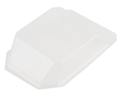 Leadfinger Racing Tekno NT48 2.0 1/8 Bruggy Truck Body (Clear)