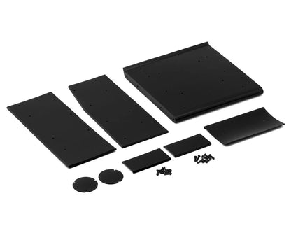 Losi 22S Sprint Body Panels Set (A)