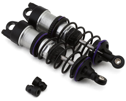 Losi 22S Sprint Aluminum Front Shocks (2)