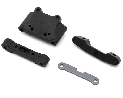 Losi 22S Sprint Pivot Set