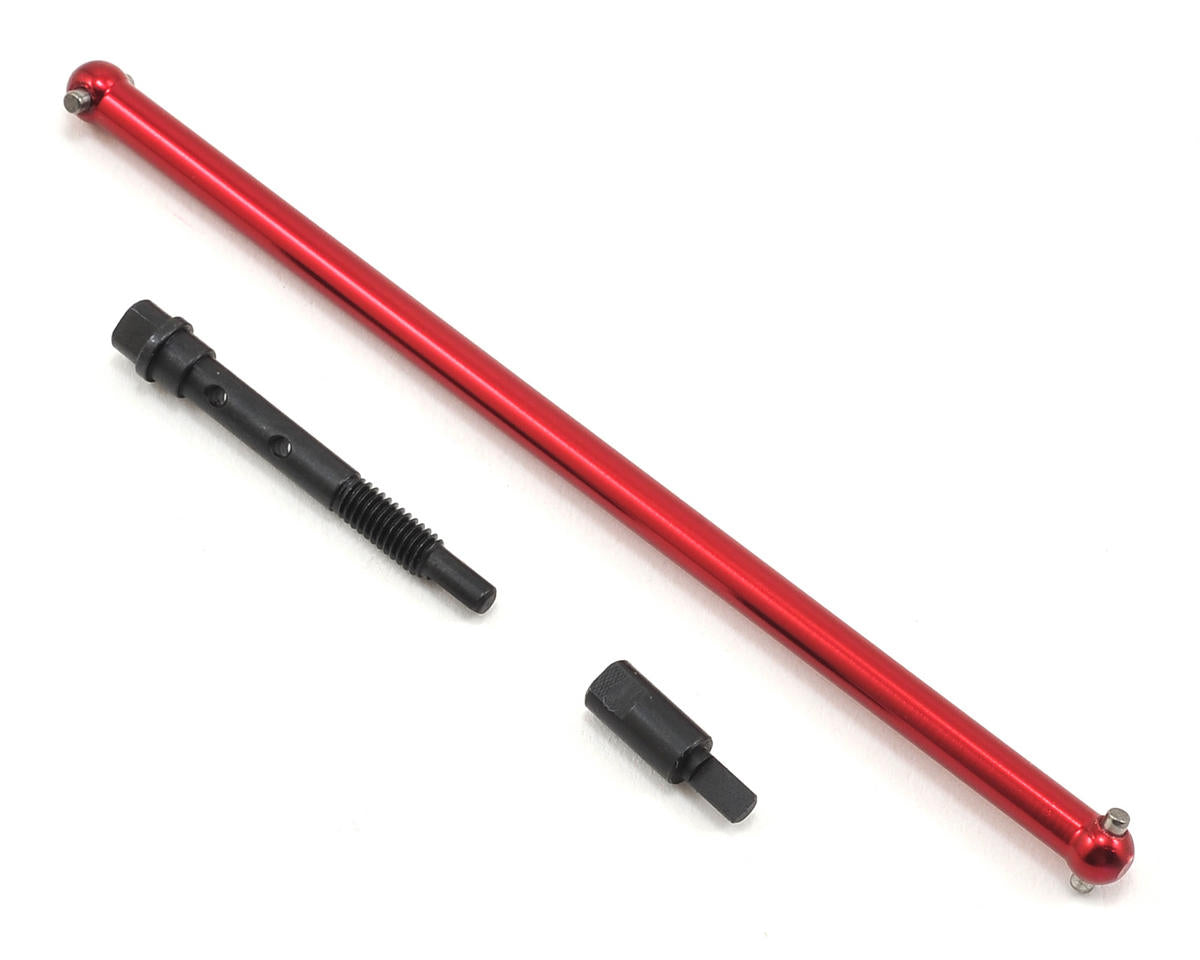 Losi Drive Shaft Set