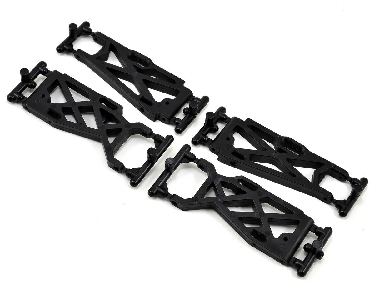 Losi Front/Rear Suspension Arm Set