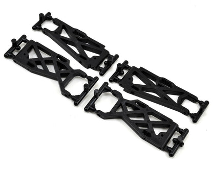 Losi Front/Rear Suspension Arm Set