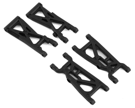 Losi 1970 Mini Drag Suspension Arm Set